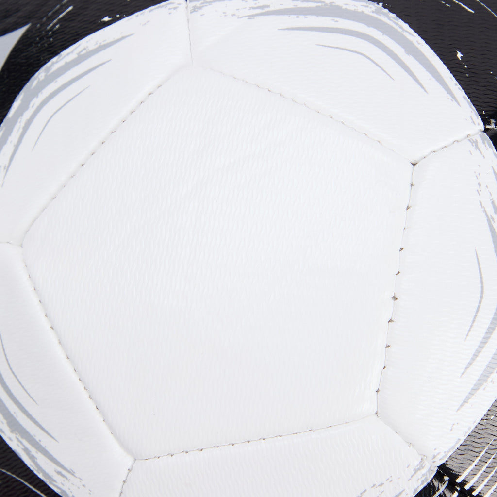 Fußball Force 40