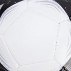 Fußball Force 40