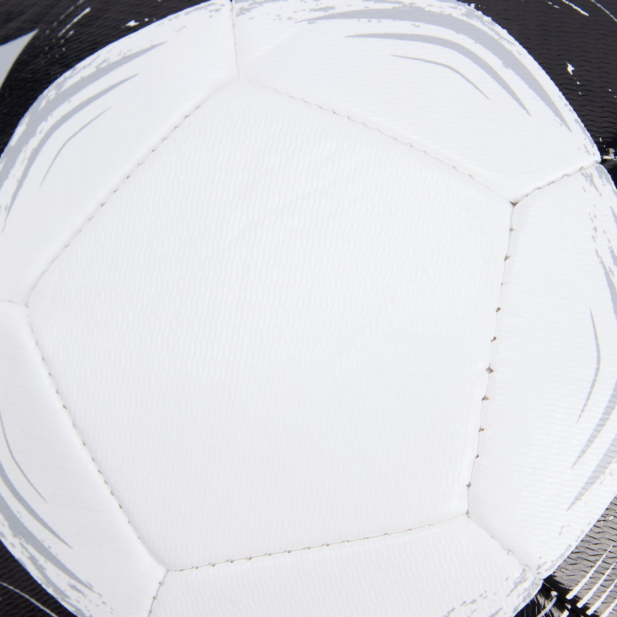 Fußball Force 40