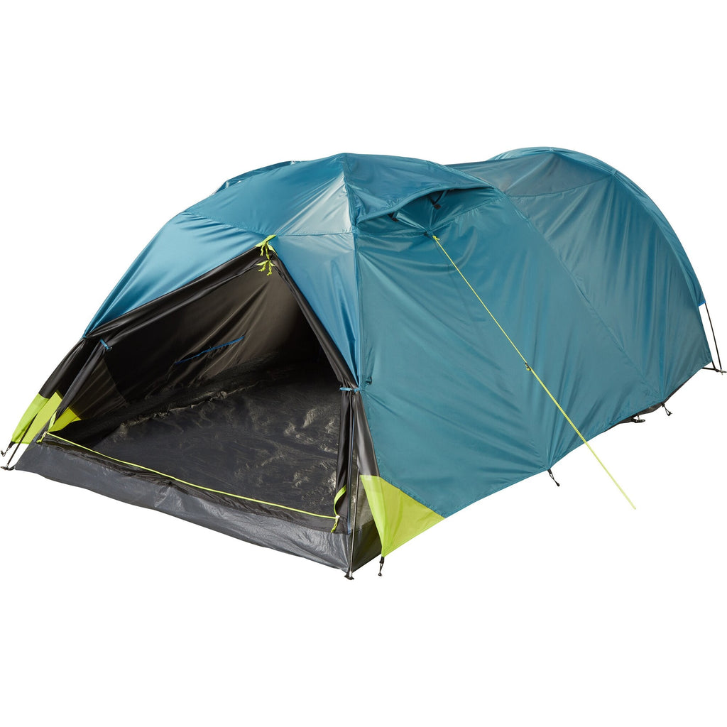 Zelt Camping-Zelt VEGA 40.3 SW I