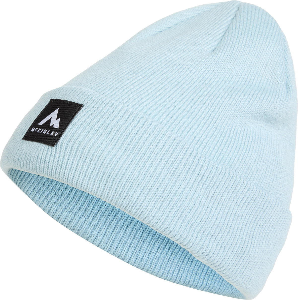 Ki.-Mütze Eon II jrs – extra warm