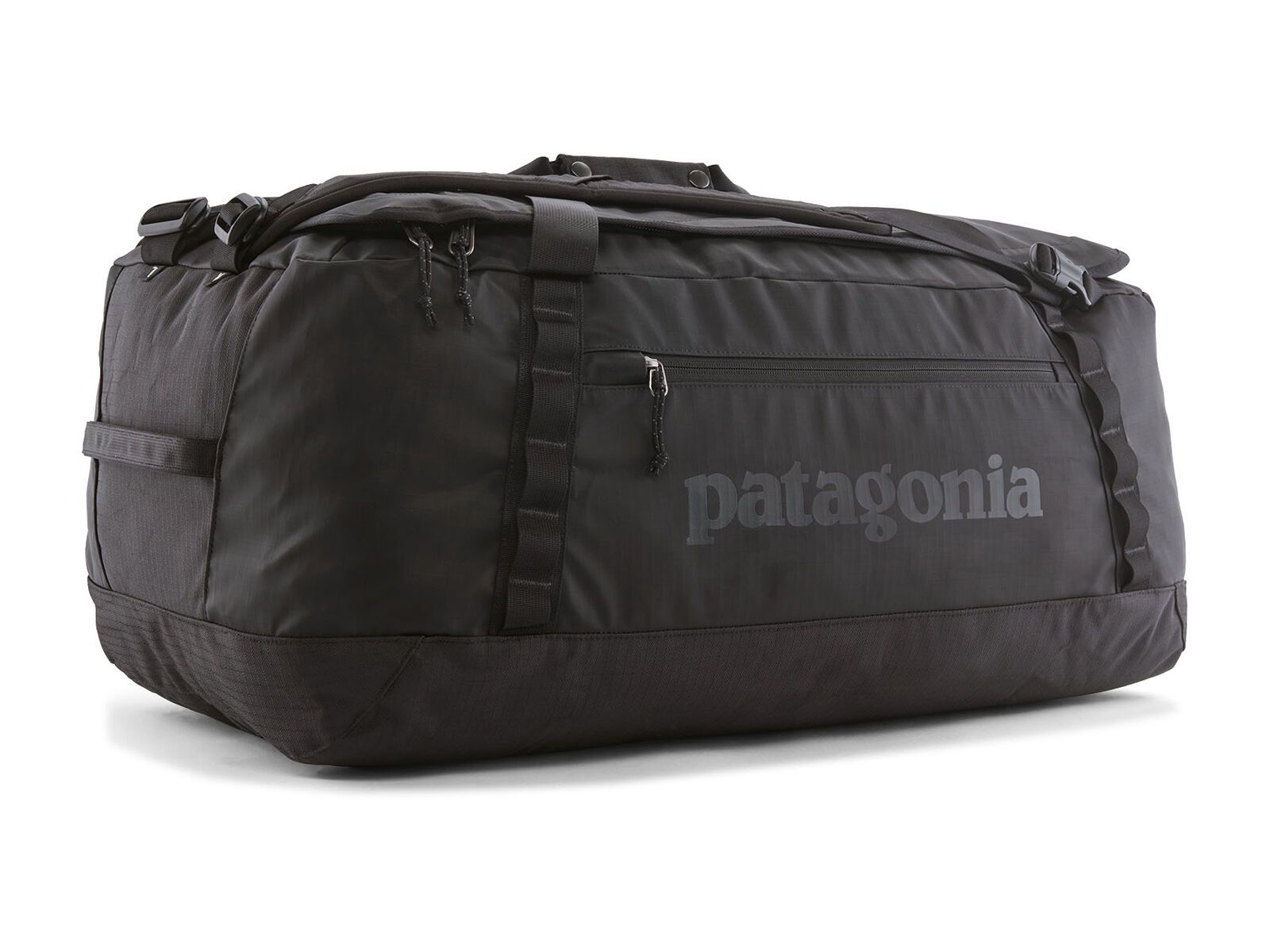 Patagonia Black Hole Duffel 70L