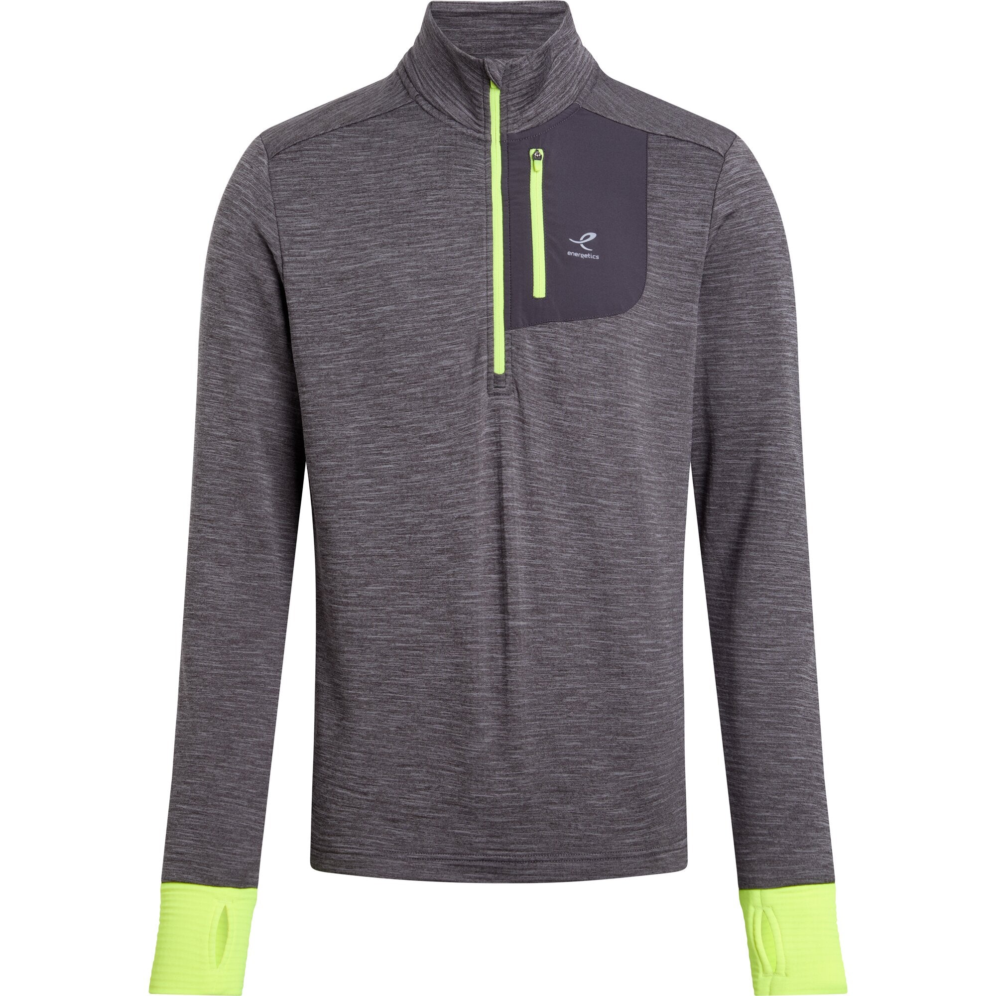 Herren Rollkragen Willard M