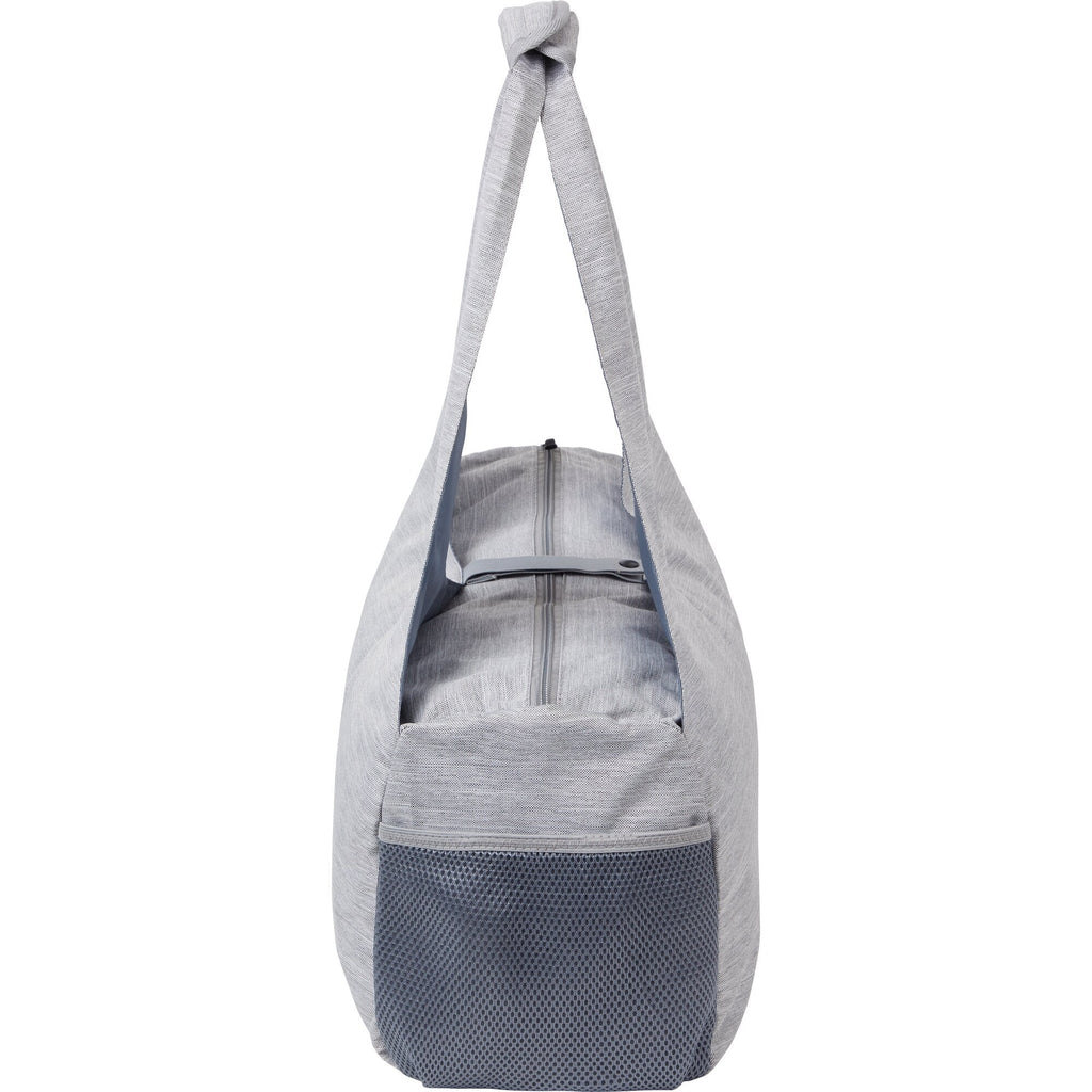 Tasche Yoga bag