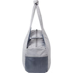 Tasche Yoga bag