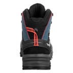 WS ALP TRAINER 2 MID GTX