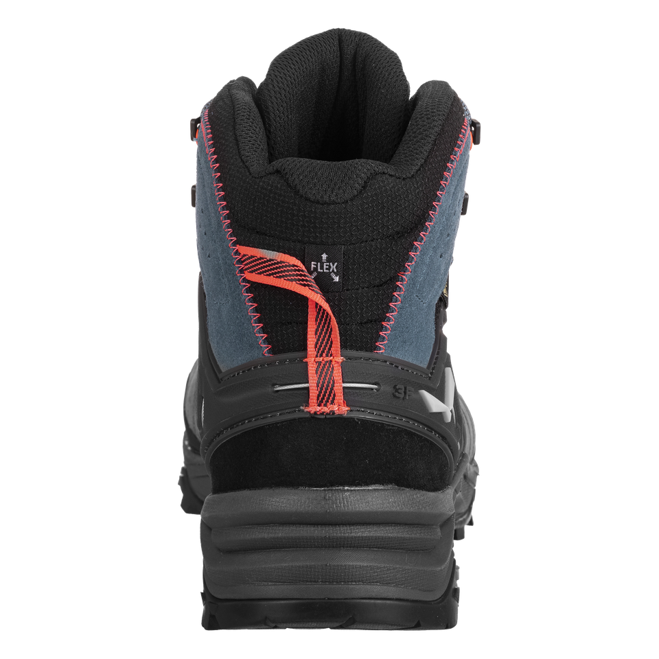 WS ALP TRAINER 2 MID GTX