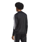 TIRO23 CB TRTOP Sportliches Oberteil aus recyceltem Polyester