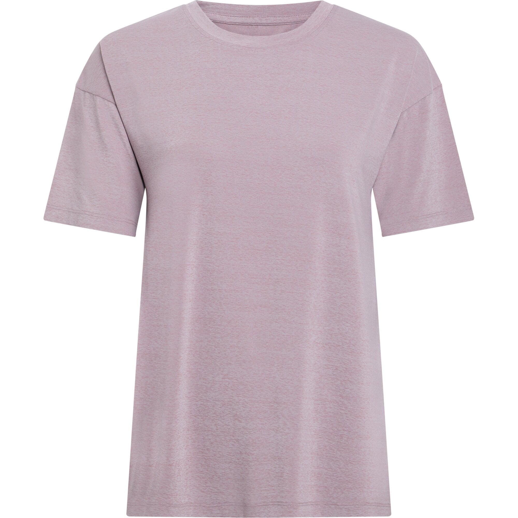 Damen Shirt Da.-T-Shirt Gilma SS W