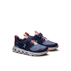 Cloud Play 2 Kinder Sneaker