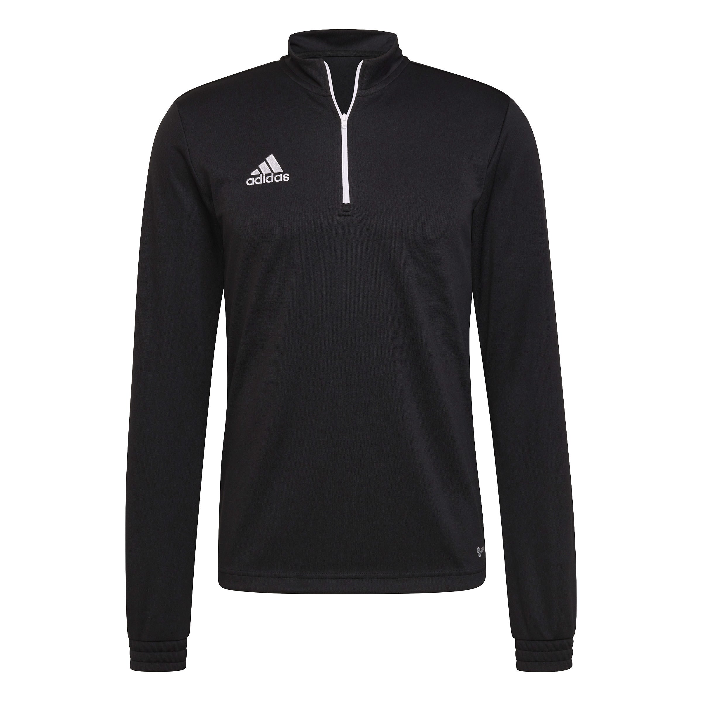 ADIDAS Entrada 22 Training Oberteil mit AEROREADY