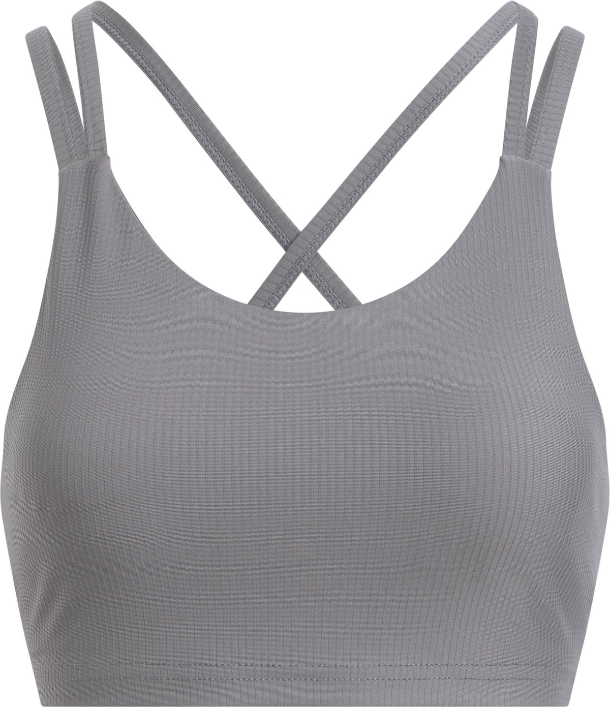 Damen Sport-BH Olora W Low Support