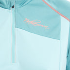 Damen Fahrrad-Trikot Nacera W