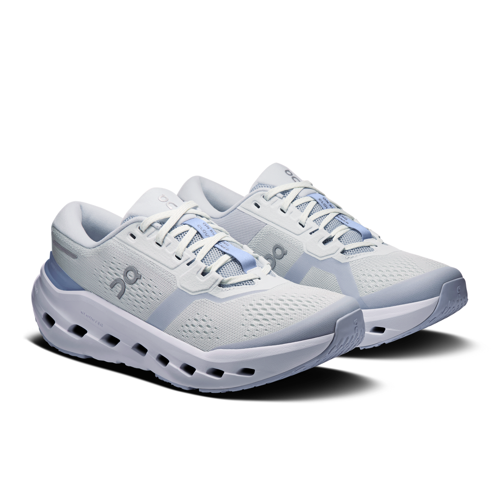 Cloudrunner 3