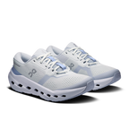 Cloudrunner 3