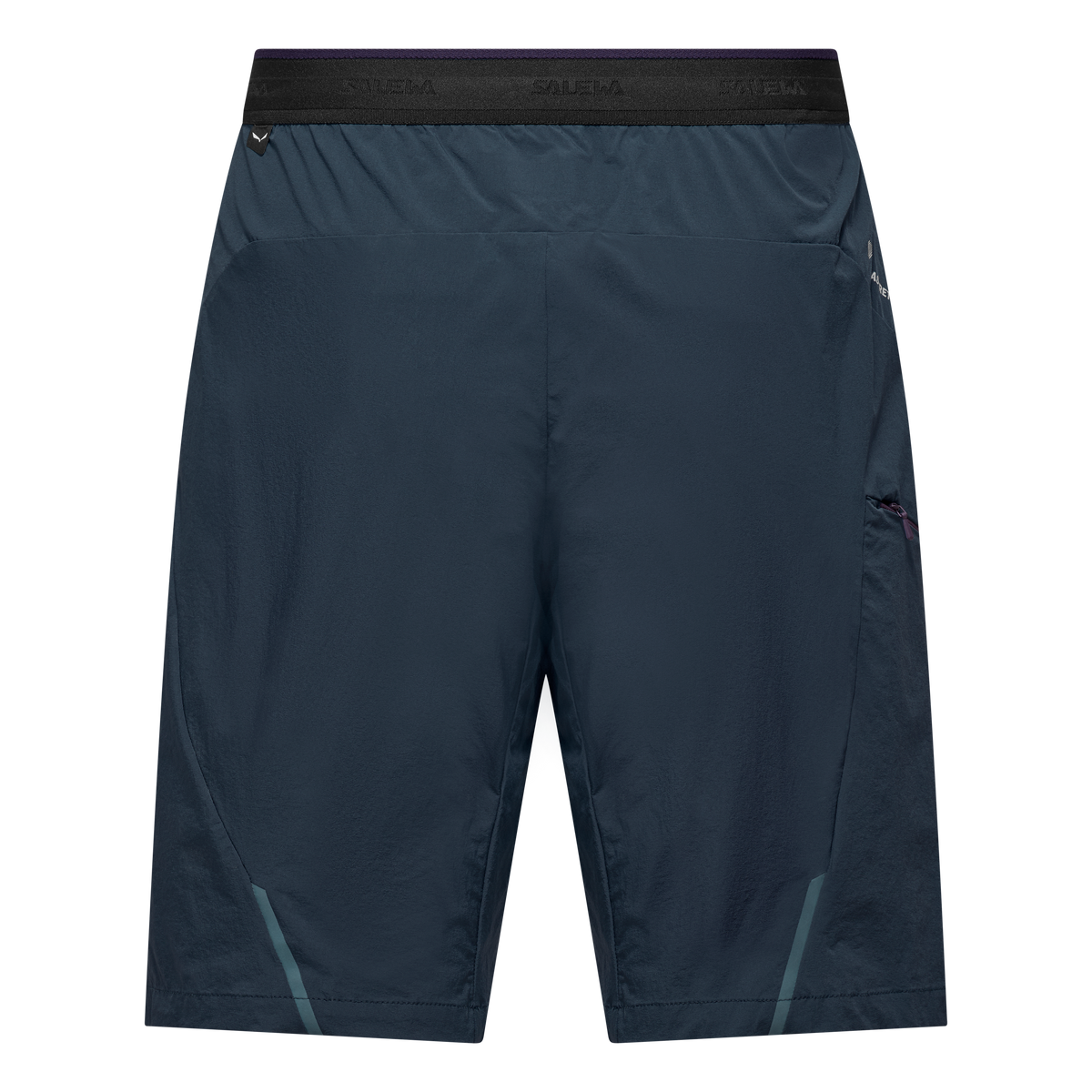 PEDROC 4 DST CARGO SHORT M