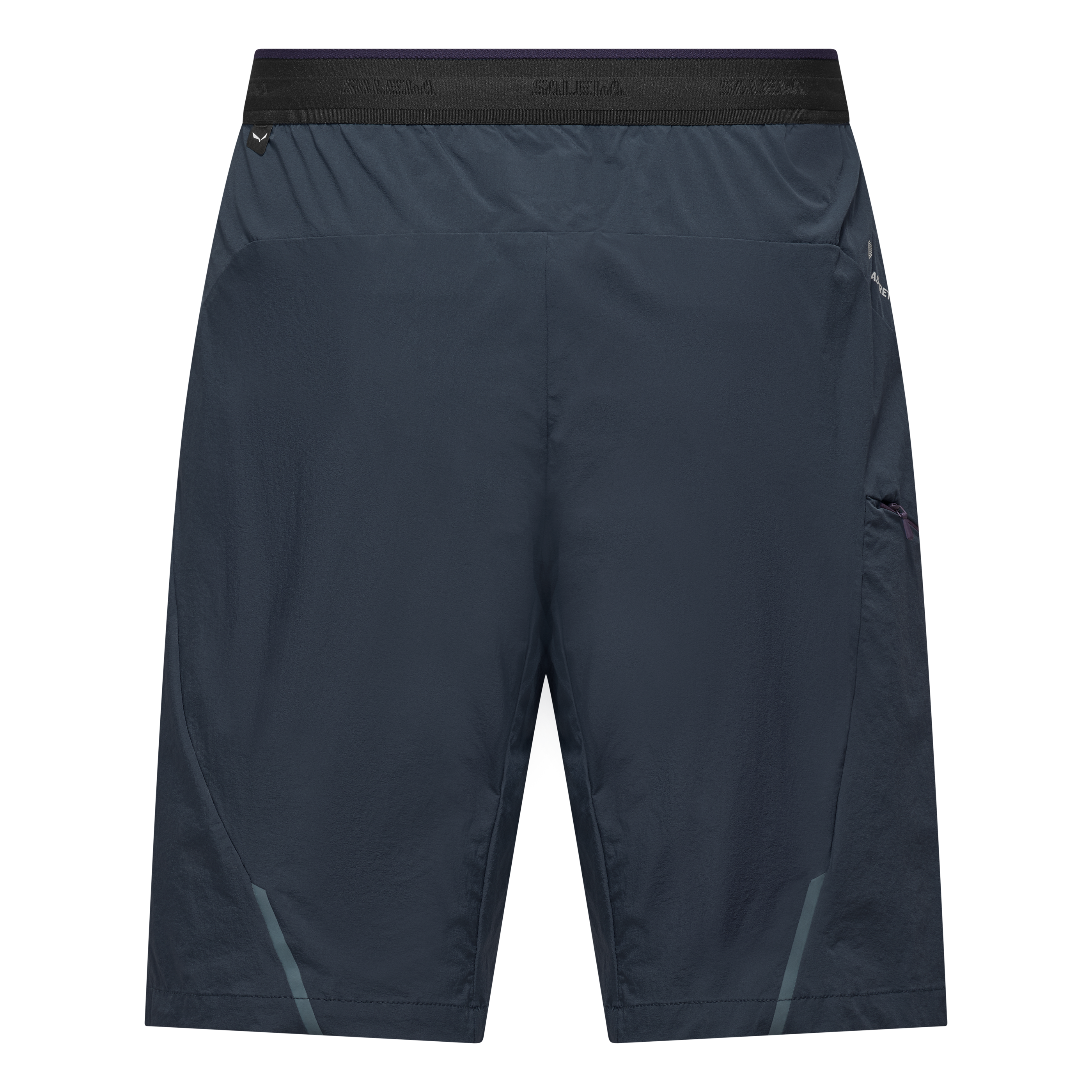 PEDROC 4 DST CARGO SHORT M