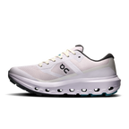 Cloudvista 3 Waterproof Damen Traillaufschuh