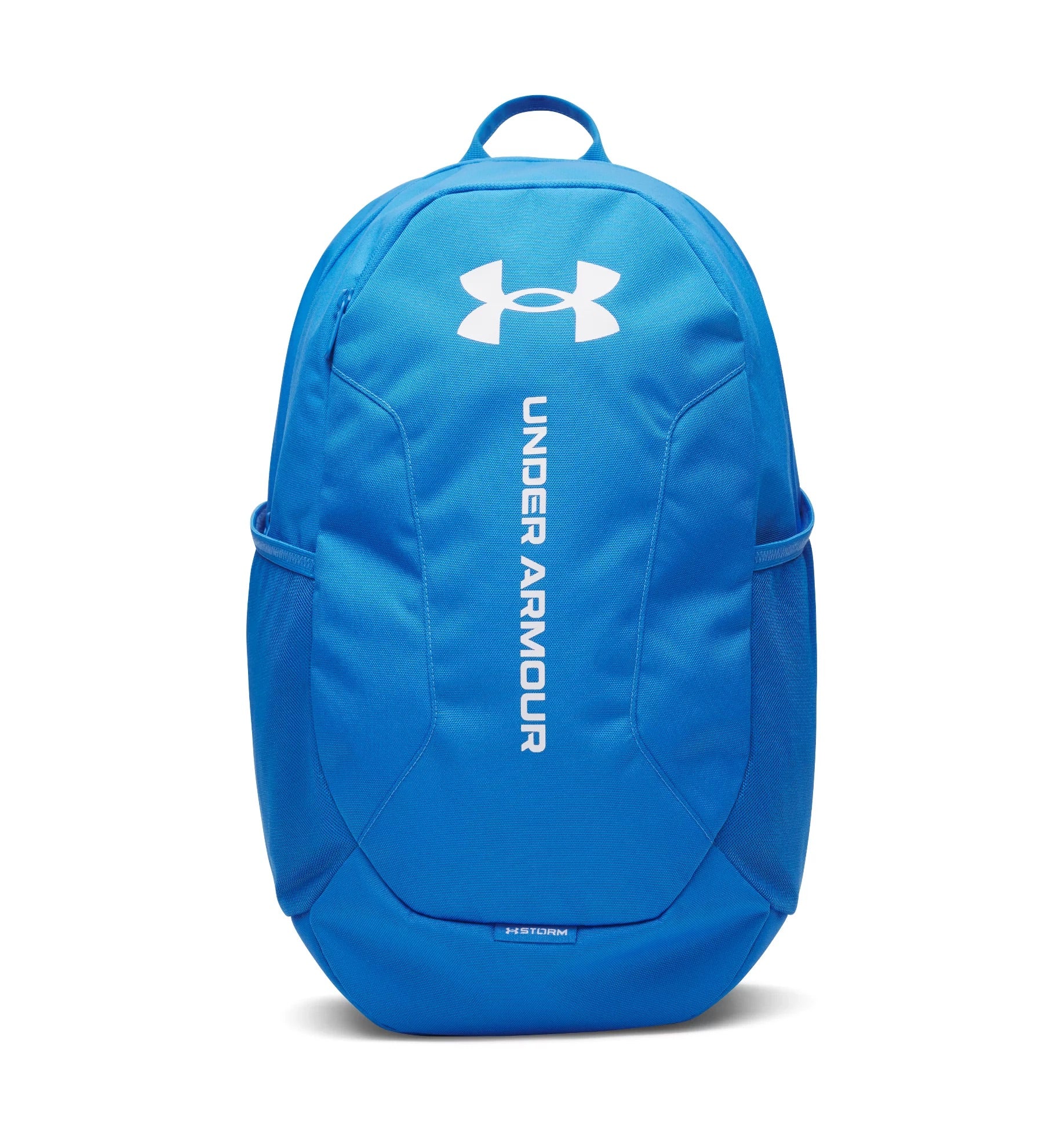 UA HUSTLE LITE BACKPACK