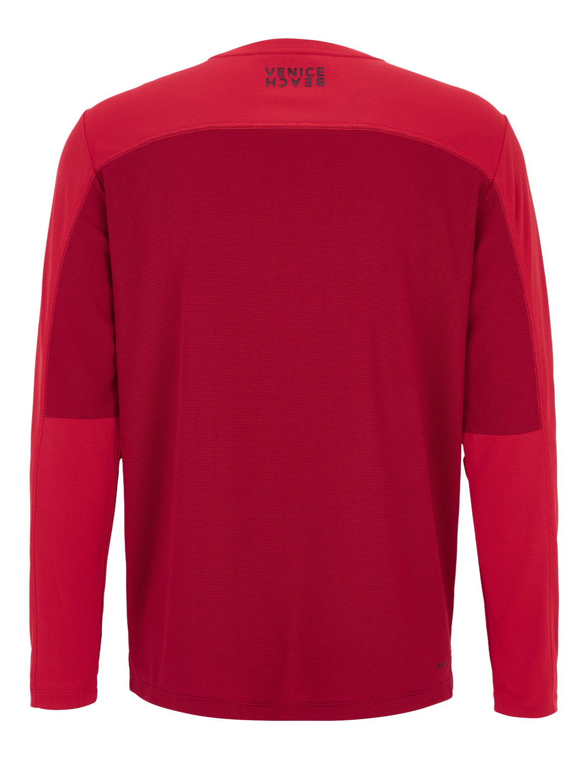 ETHAN DDF Langarmshirt – Funktionsshirt