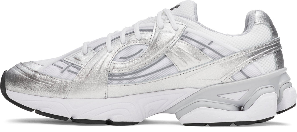 UA Sola Damen Sneaker