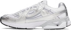 UA Sola Damen Sneaker