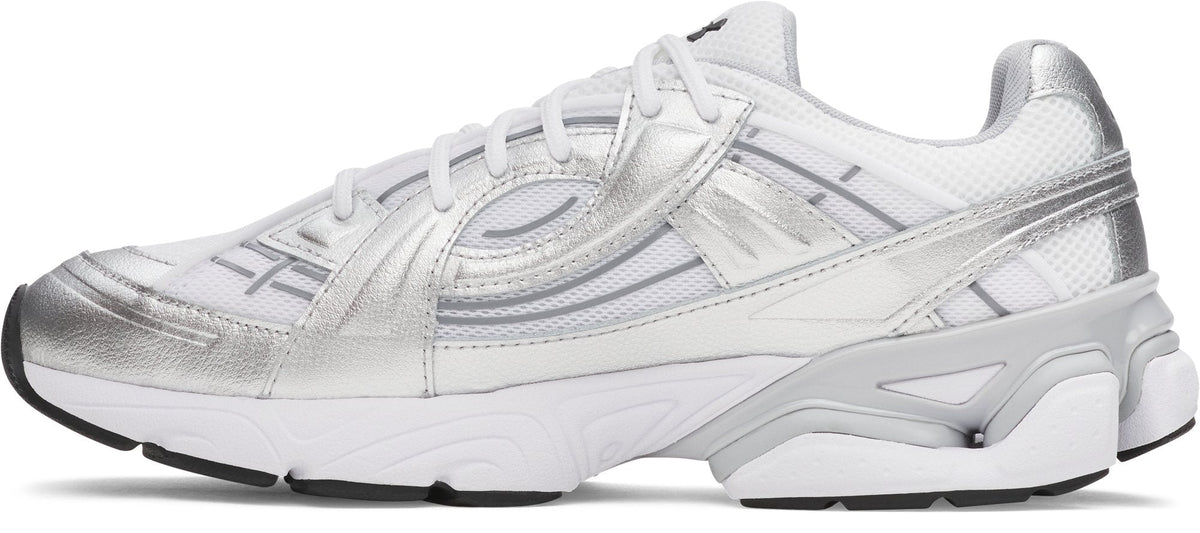 UA Sola Damen Sneaker