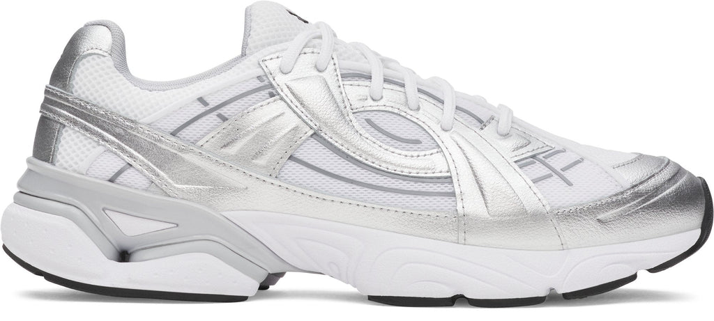UA Sola Damen Sneaker