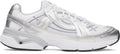 UA Sola Damen Sneaker