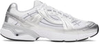 UA Sola Damen Sneaker