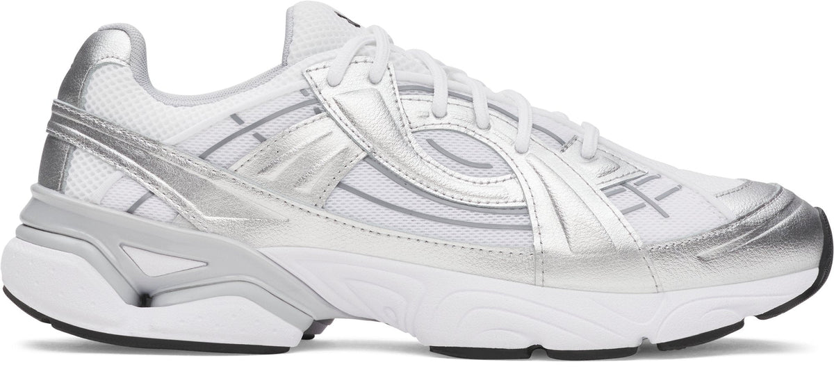 UA Sola Damen Sneaker