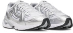 UA Sola Damen Sneaker