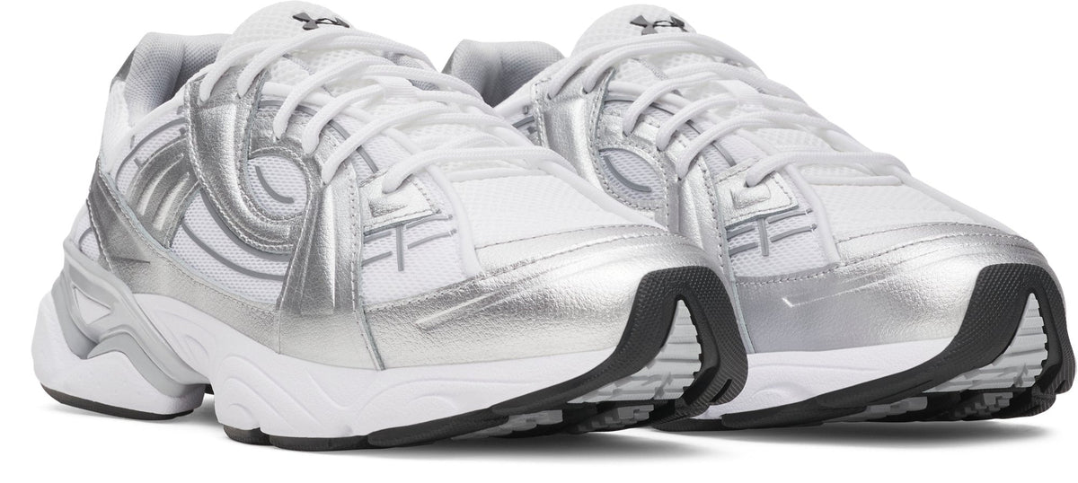 UA Sola Damen Sneaker