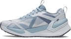 UA Reign XT Damen Sneaker