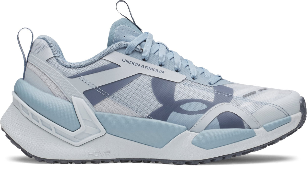 UA Reign XT Damen Sneaker