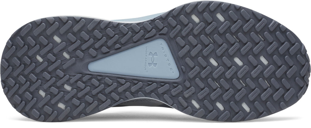UA Reign XT Damen Sneaker