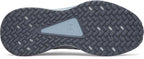 UA Reign XT Damen Sneaker
