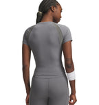 MOTION MESH SS Damen Funktionsshirt