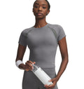 MOTION MESH SS Damen Funktionsshirt
