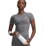 MOTION MESH SS Damen Funktionsshirt