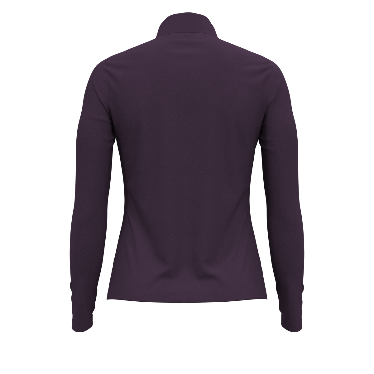 MOTION FZ Damen Jacke