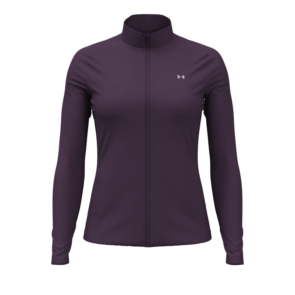 MOTION FZ Damen Jacke