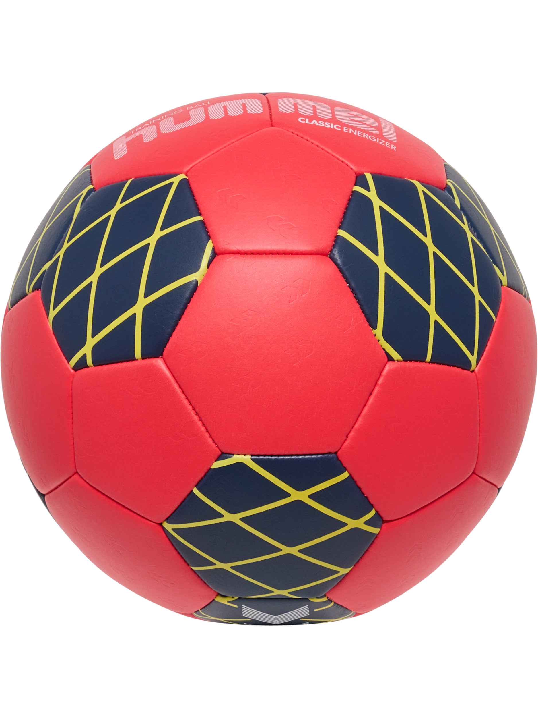 hmlCLASSIC ENERGIZER HB