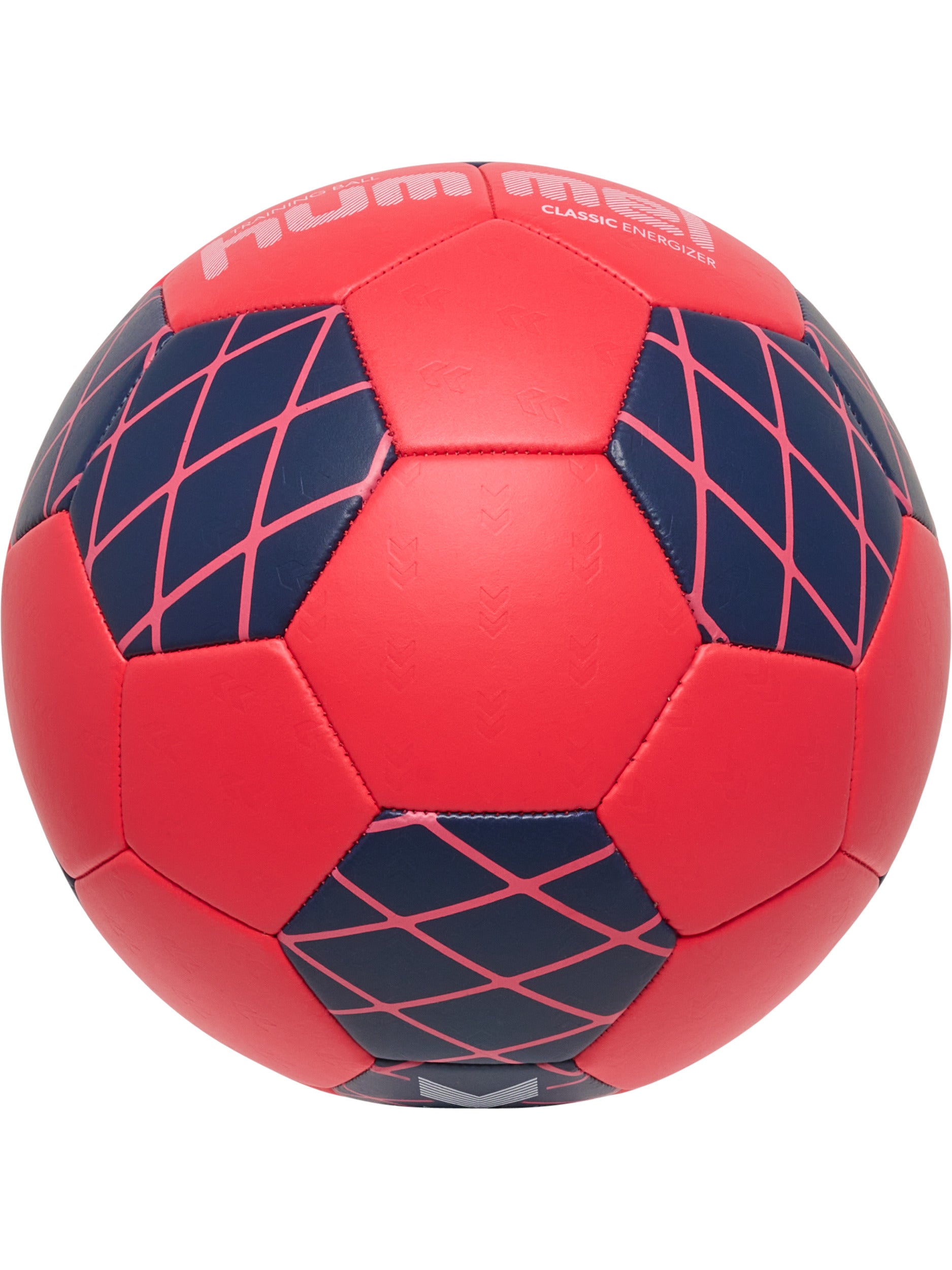 hmlCLASSIC ENERGIZER HB