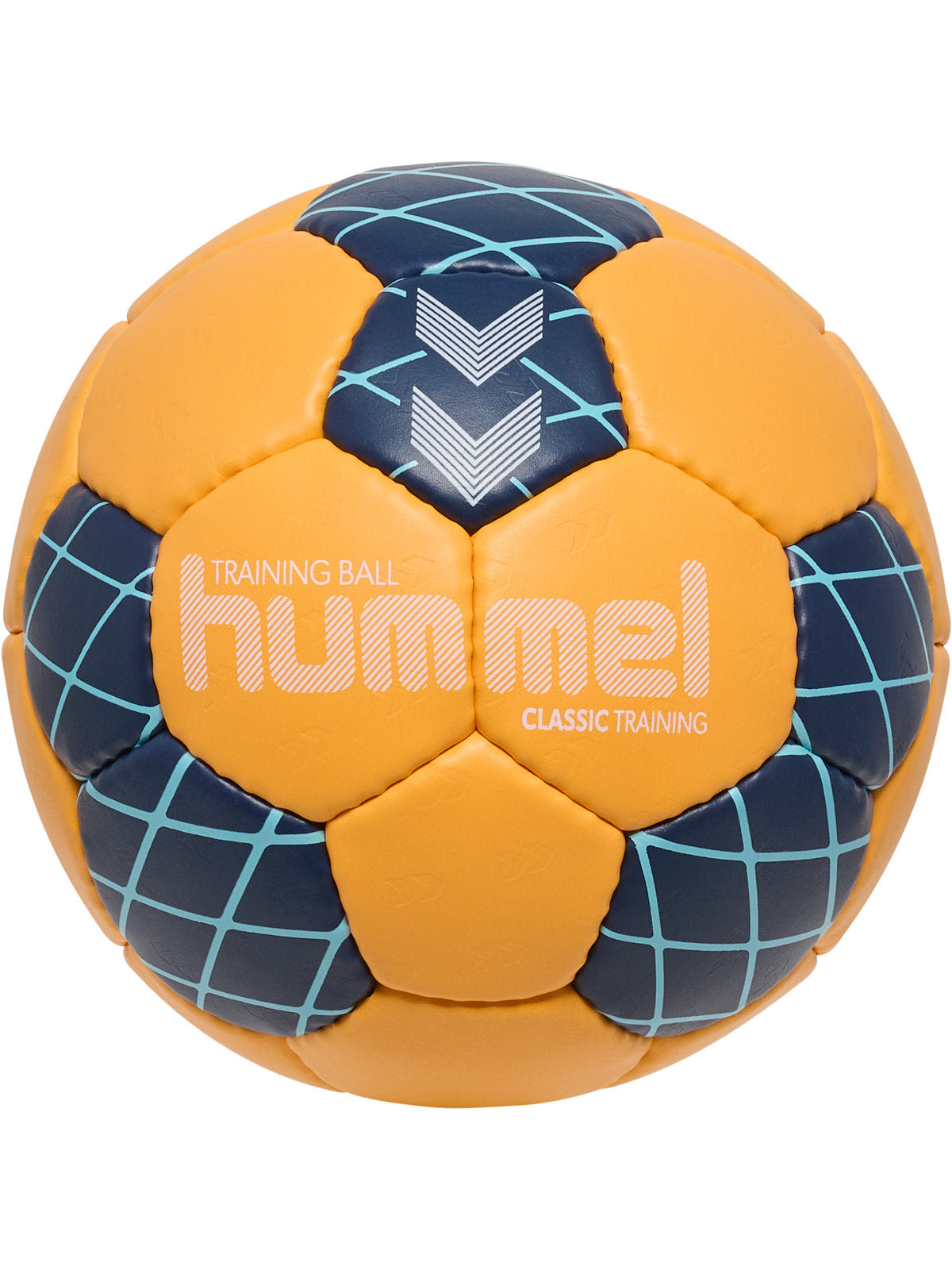 hmlCLASSIC TRAINING HB Handball