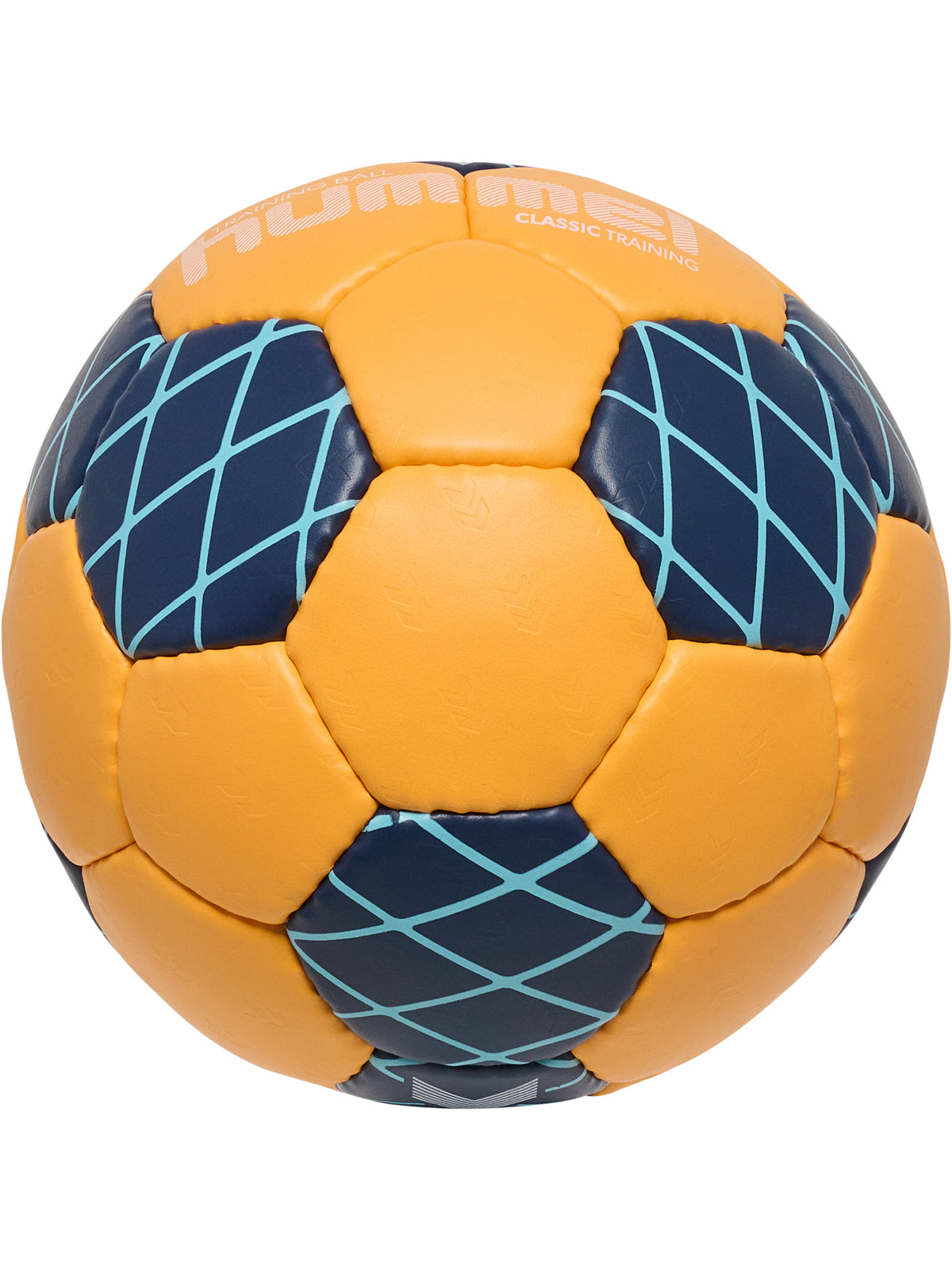 hmlCLASSIC TRAINING HB Handball