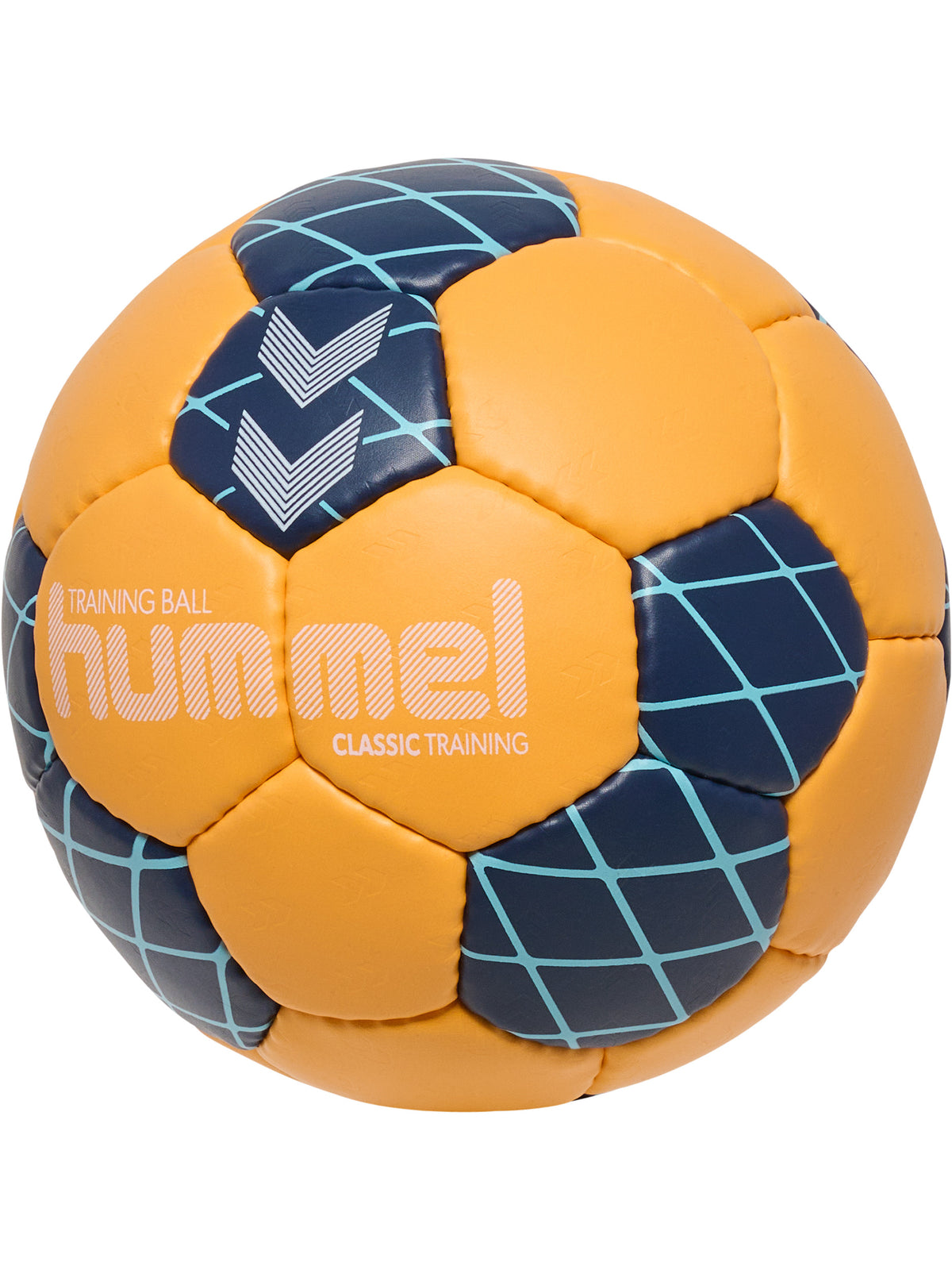 hmlCLASSIC TRAINING HB Handball