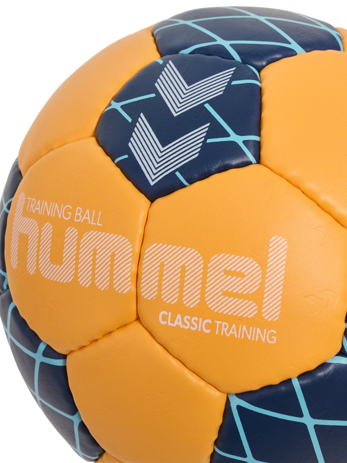 hmlCLASSIC TRAINING HB Handball