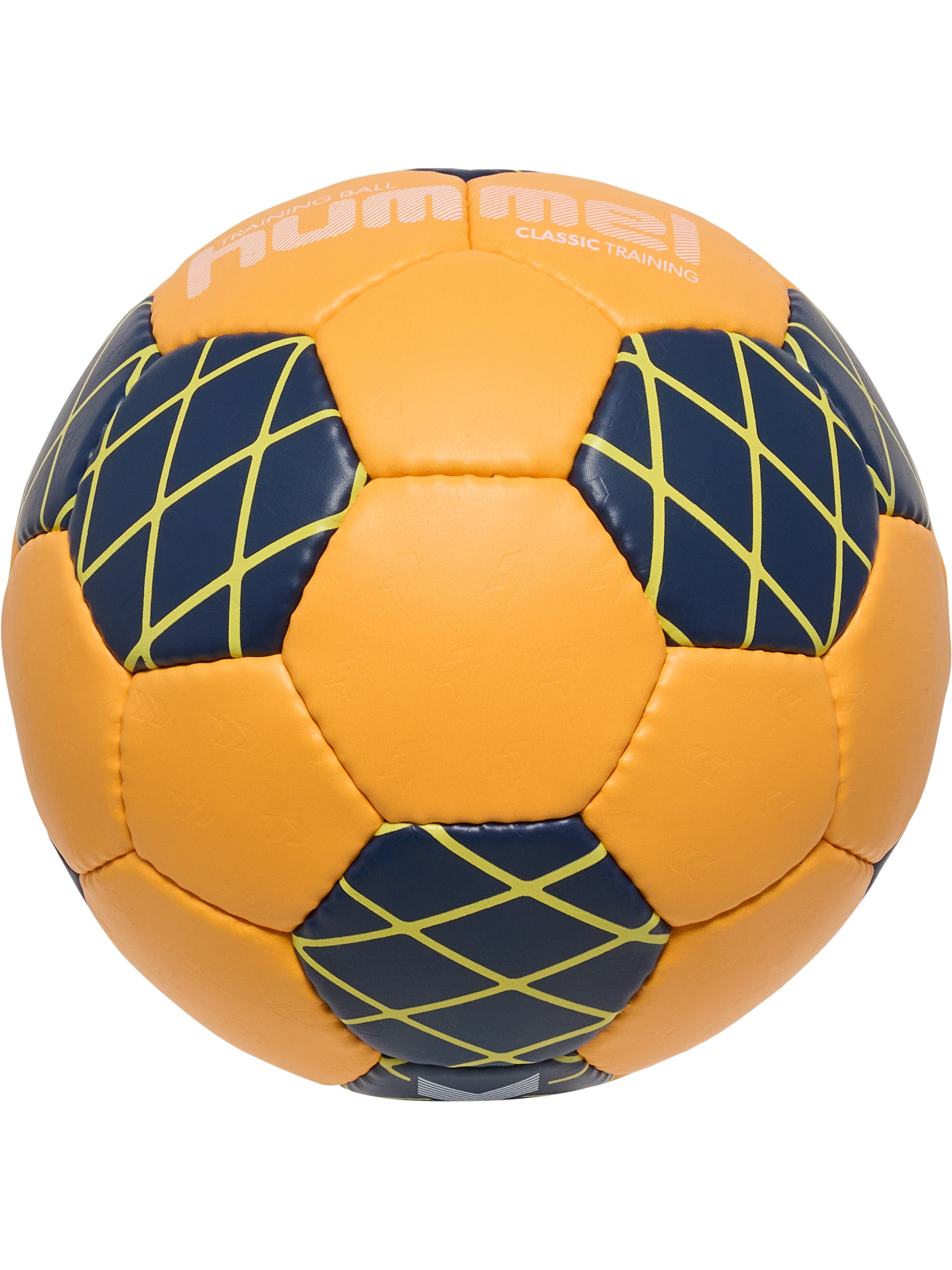 hmlCLASSIC TRAINING HB