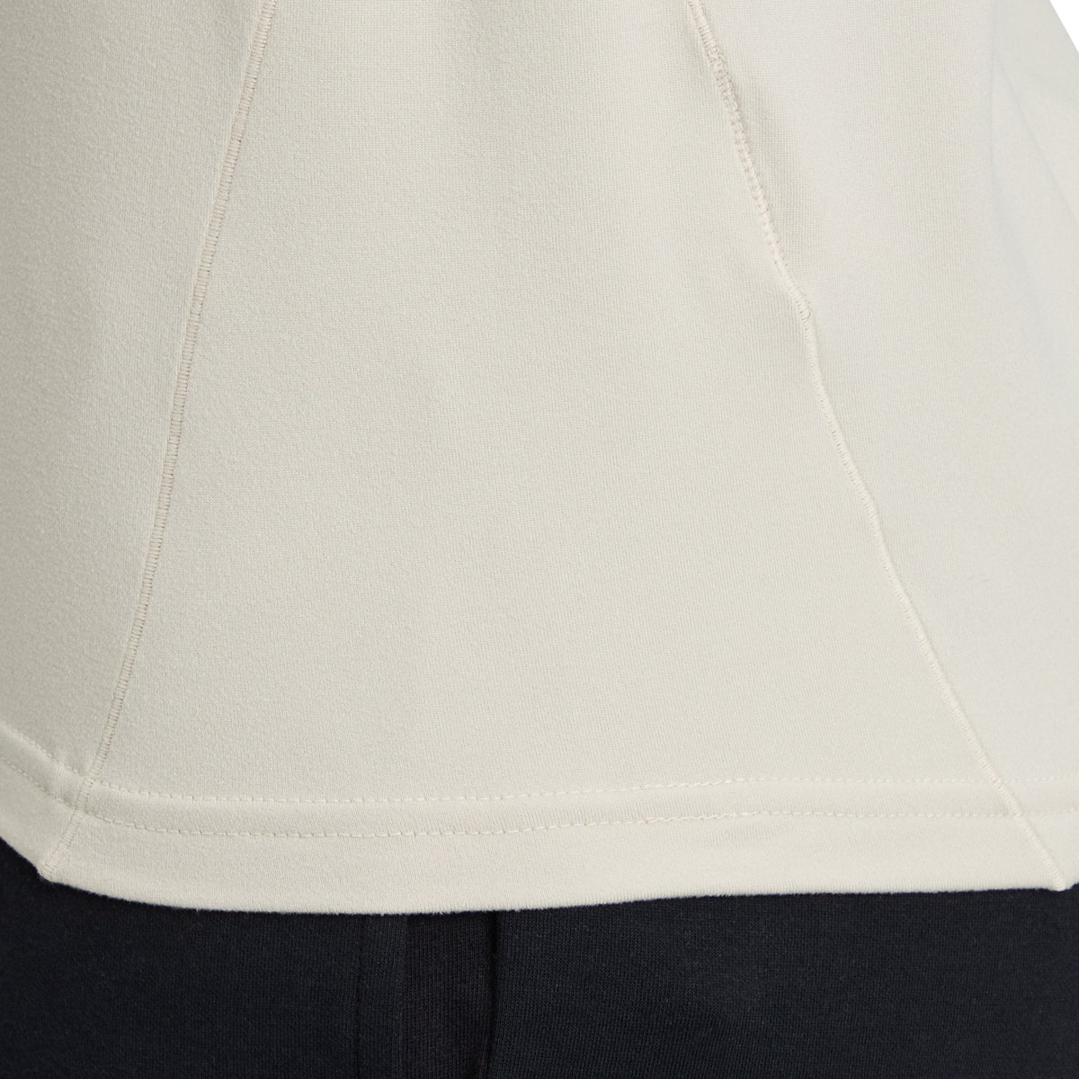 Oleta LS Damen Funktionsshirt